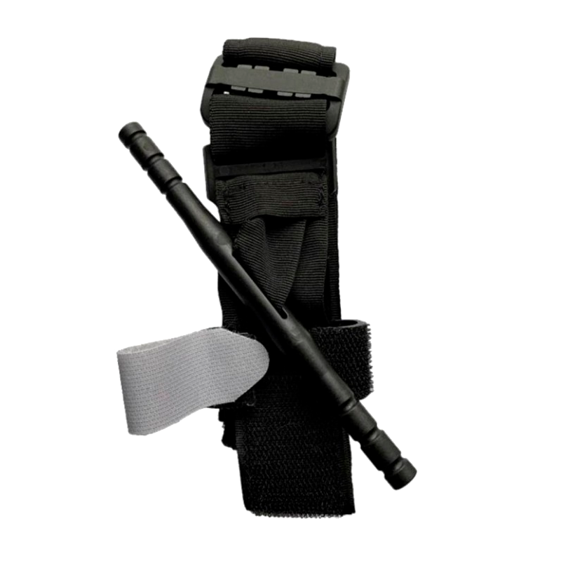 Джгут кровоспинний турнікет RTUR GEN 7